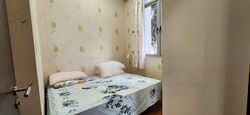 16 @ Amber (D15), Apartment #462071931